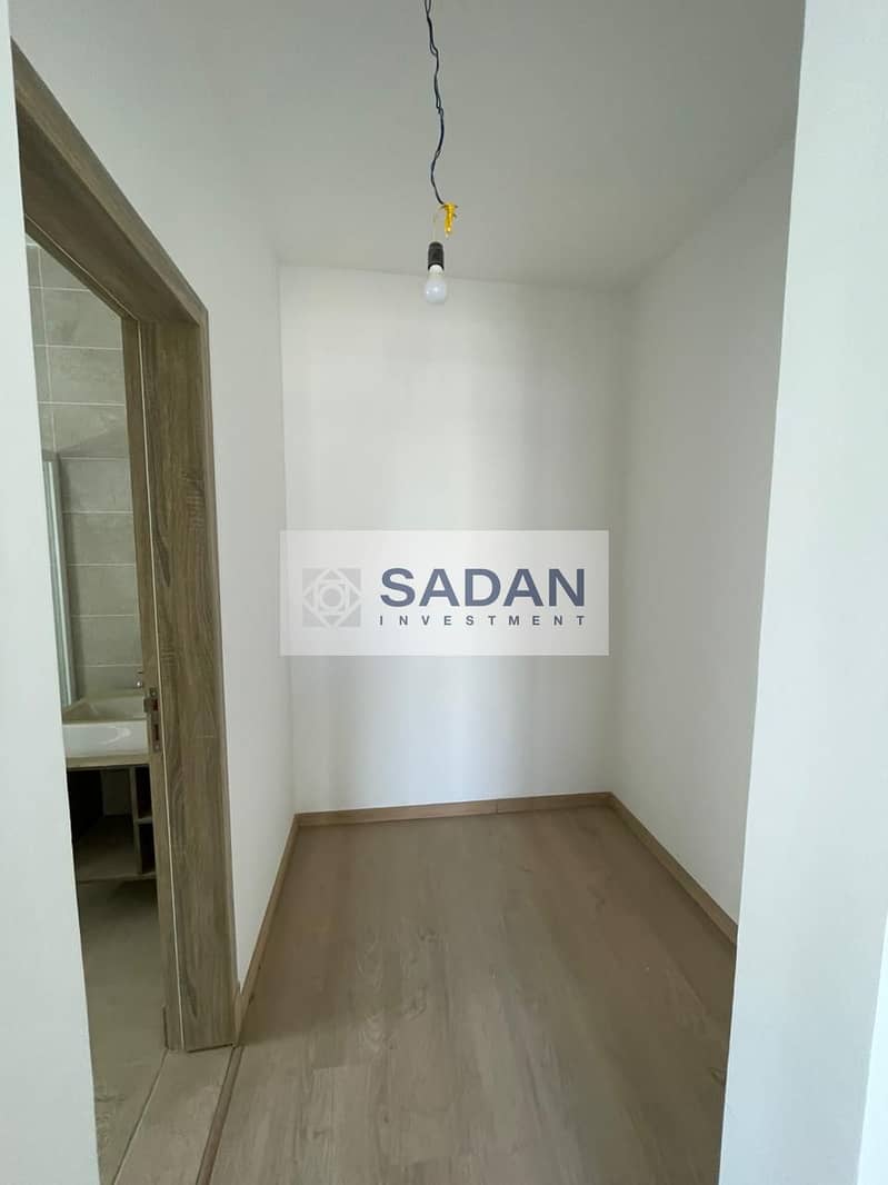 8 0080ae9e-8be8-44fe-886d-b17b235d7d05. jpeg