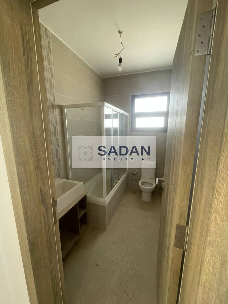 11 9c61c5a8-f04c-40d8-b6d9-08a7314c7caa. jpeg