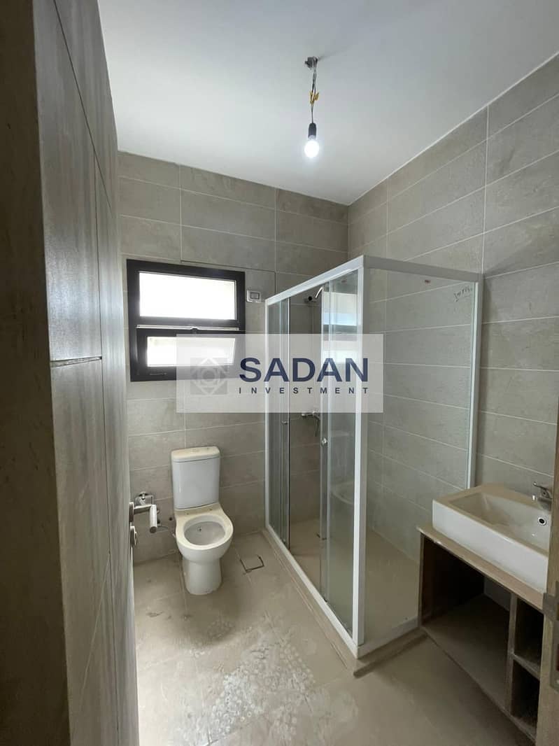 13 bc1d0a5f-11ba-4c3c-8d01-53ccaa4ddaac. jpeg