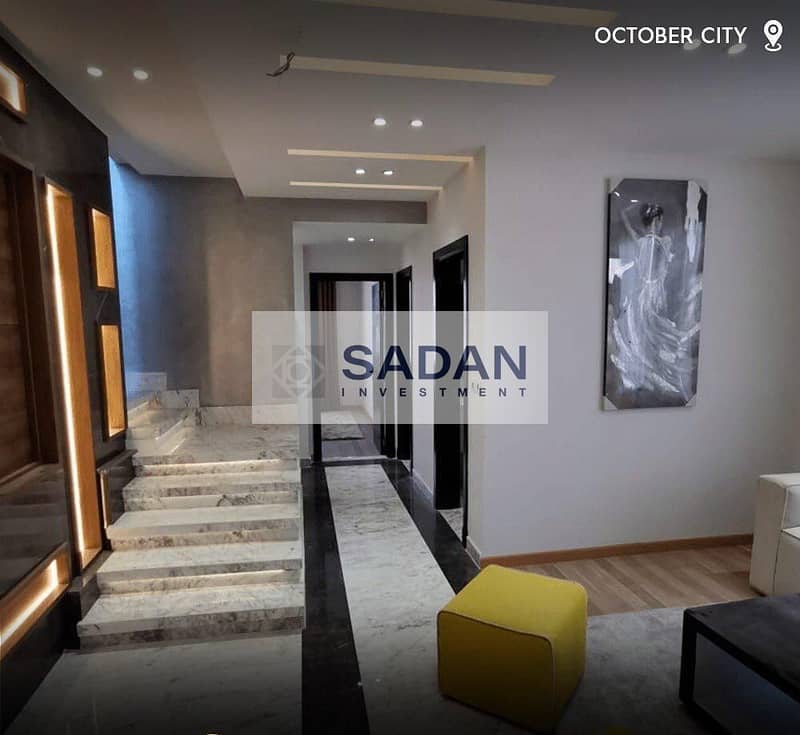 4 422551d0-fb82-4208-845a-b306c68ea143. jpeg