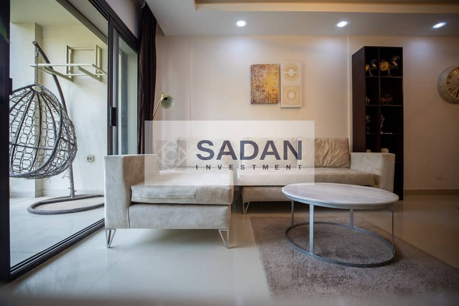 2 ac60fc56-76ad-4b3f-9c07-72b807874155 (1). jpeg