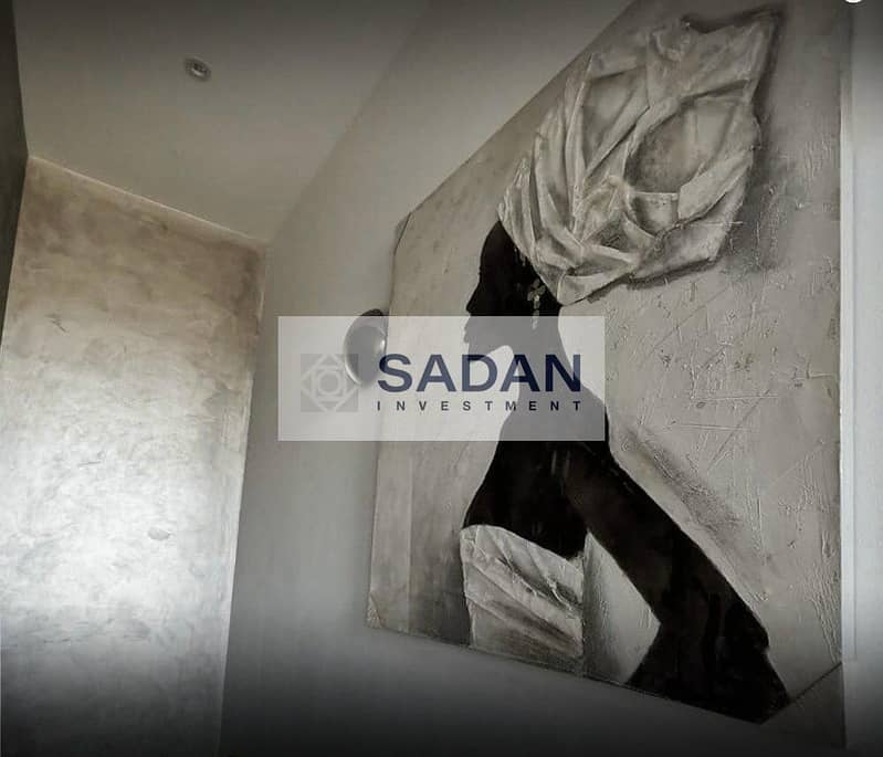 6 6d2a35d2-0de7-4870-88e2-ba8c0b060b55. jpeg