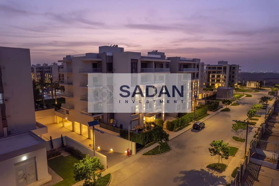 3 95c5a63e-df3e-4b84-904f-4dab3dd8b107. jpeg