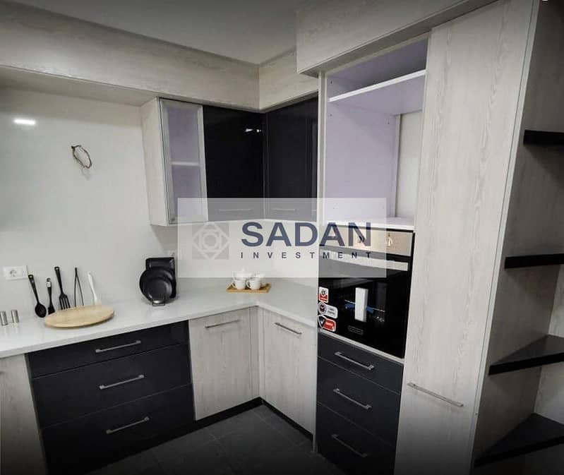 7 0230a3cf-94dc-4fc6-99f2-392bc82812b2. jpeg