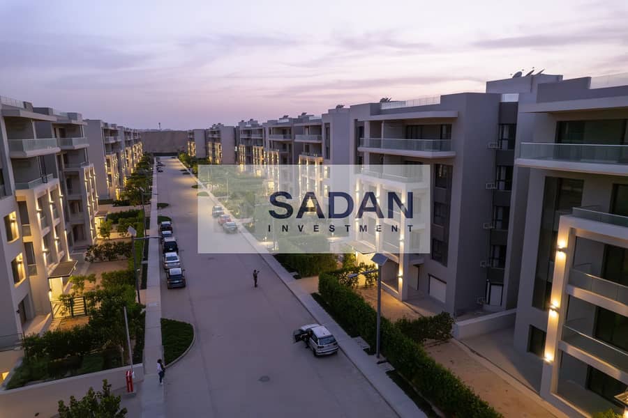 6 b396c9ea-3c20-40b0-b7a3-eac787bd5d2c. jpeg