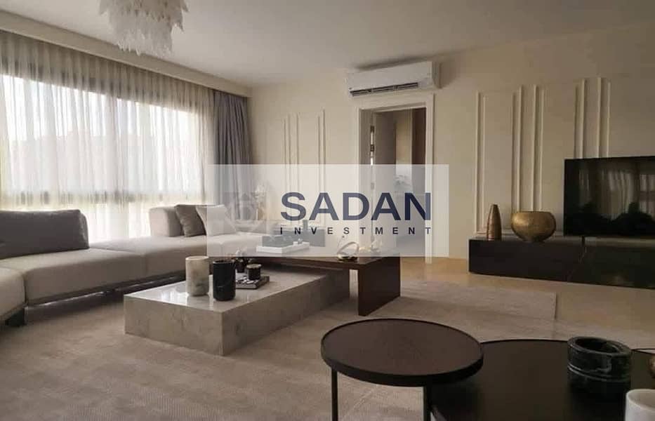 3 d4e44b0b-5e6b-437a-b390-cedd31ee0167. jpeg