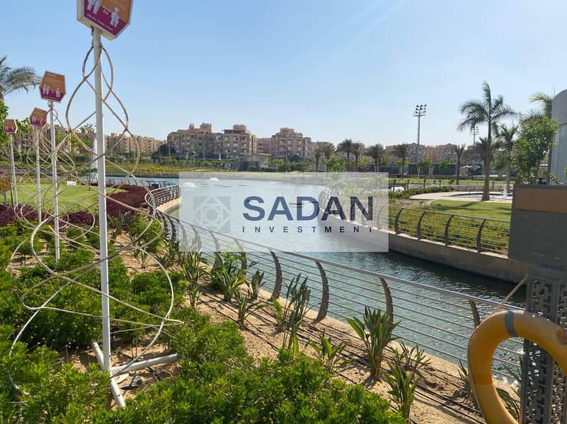 5 4f671b71-e651-48d7-a70b-6ff6334b39cb. jpeg