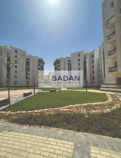 شقة 3 غرف نوم للبيع في العاصمة الإدارية الجديدة، القاهرة - 2d24b651-5b80-4962-a865-3b7e27c2010a. jpeg شقة 3 غرف نوم للبيع في العاصمة الإدارية الجديدة، القاهرة - 2d24b651-5b80-4962-a865-3b7e27c2010a. jpeg