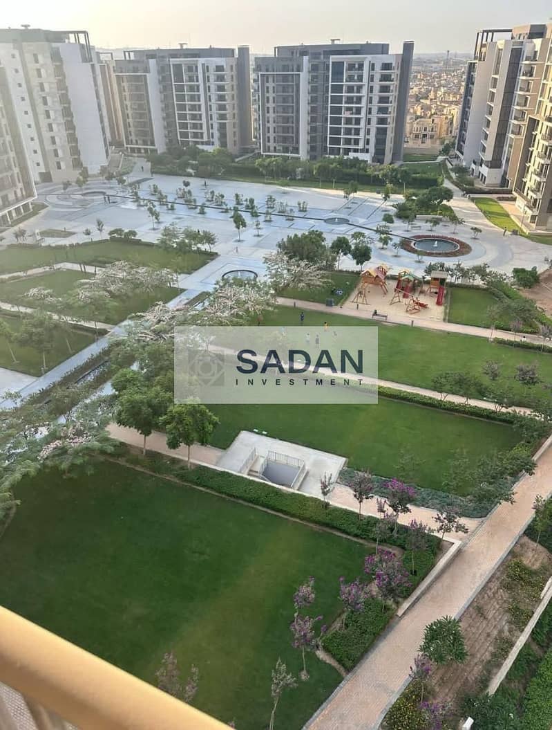 6 8f3cd83c-7926-4490-9a34-9b4d05394e8e. jpeg