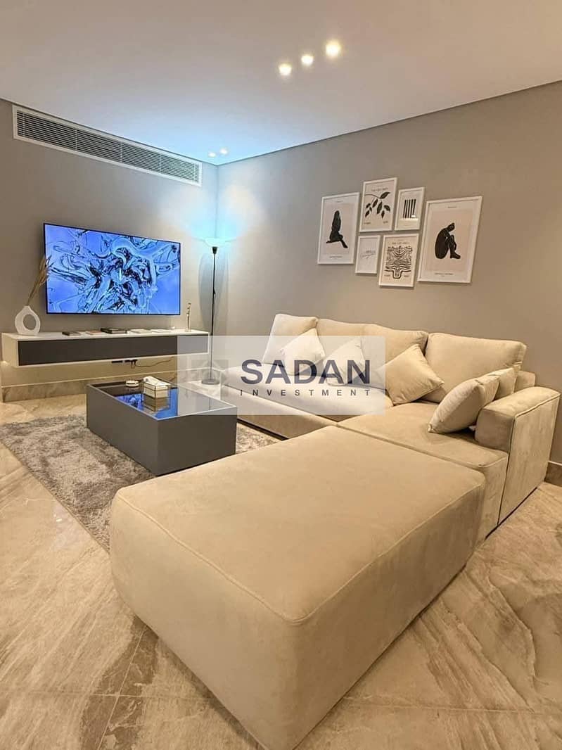 2 b8223b10-5da0-4034-9d1a-4e4c3055caca. jpeg