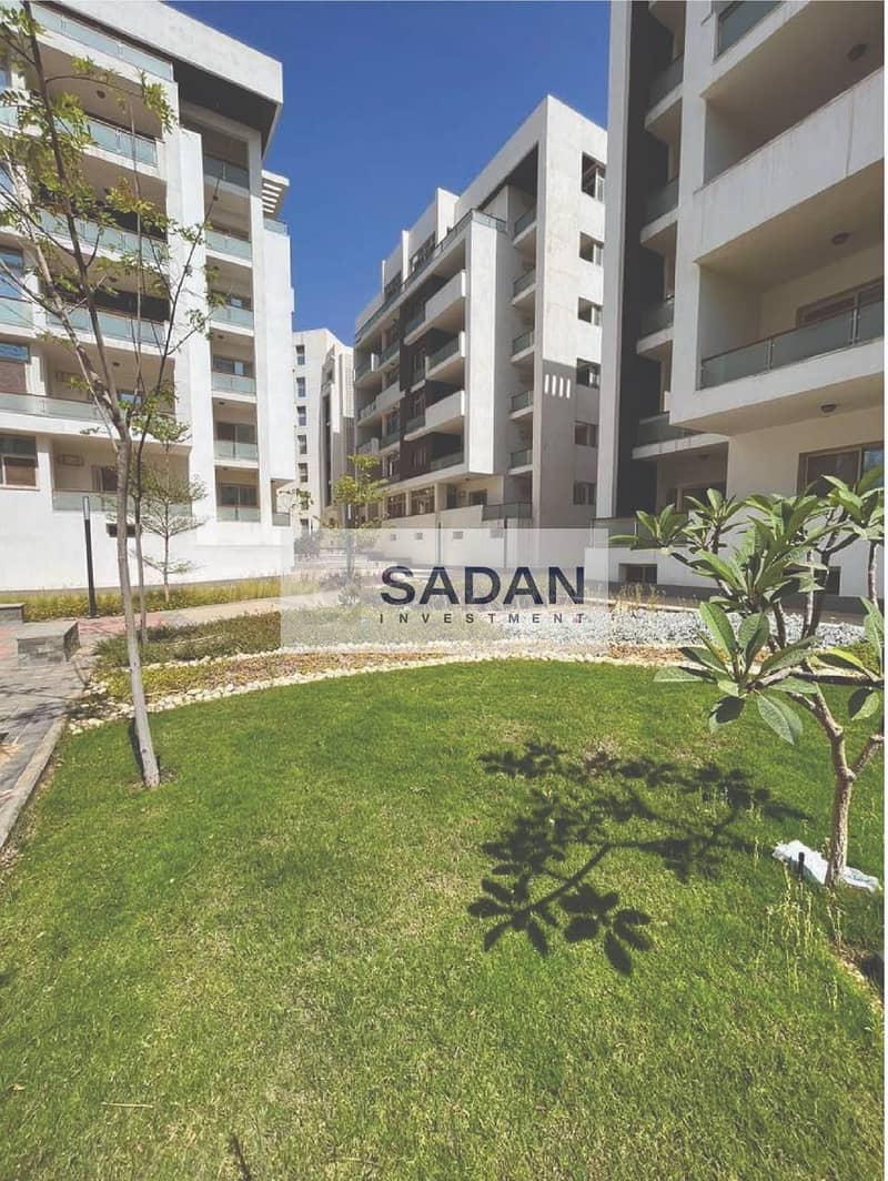 2 2ef46c0e-8cb5-4bec-ae89-7df1a09e90e0. jpeg