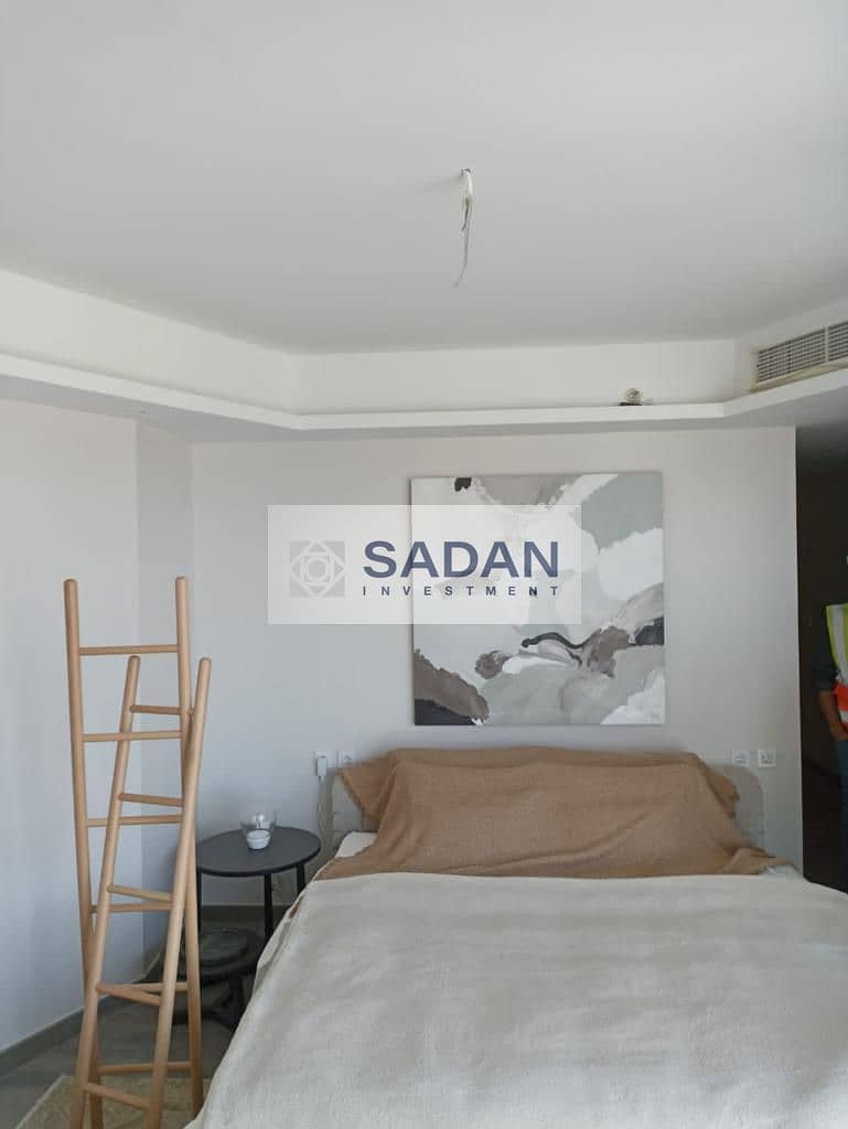 7 7b6332a8-6884-49f2-b36d-7ccad6498c87. jpeg