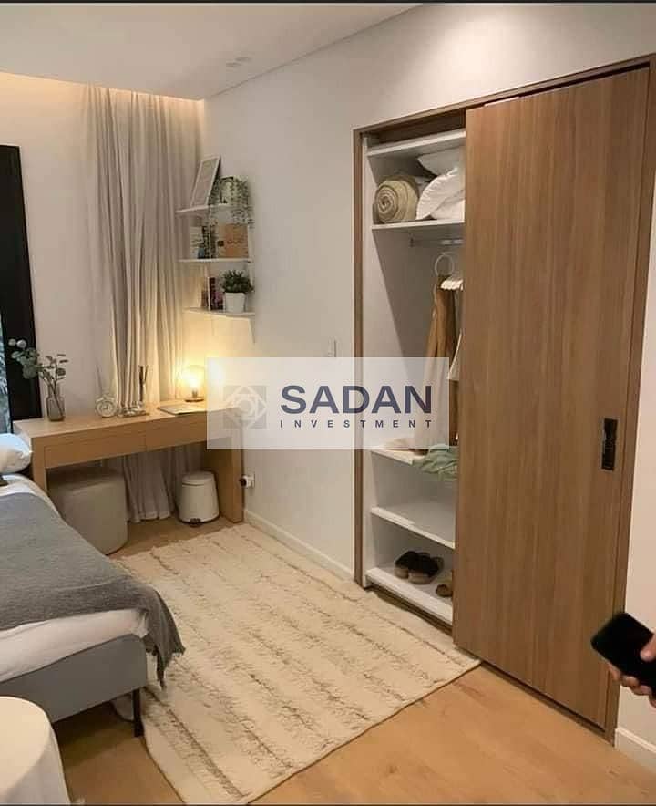 3 7740d460-cfac-4620-aefd-3a0d8e28813e. jpeg