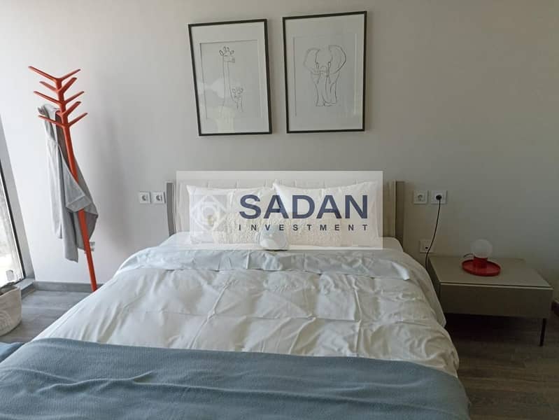 8 5331dd81-c670-4194-88e7-75b66b5de3ff. jpeg