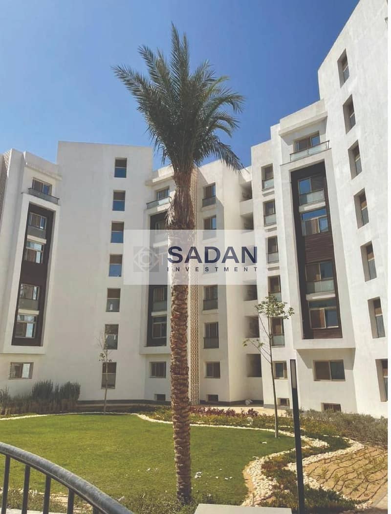 4 5b557cec-3c8b-449f-8941-6a79eb5b8eae. jpeg