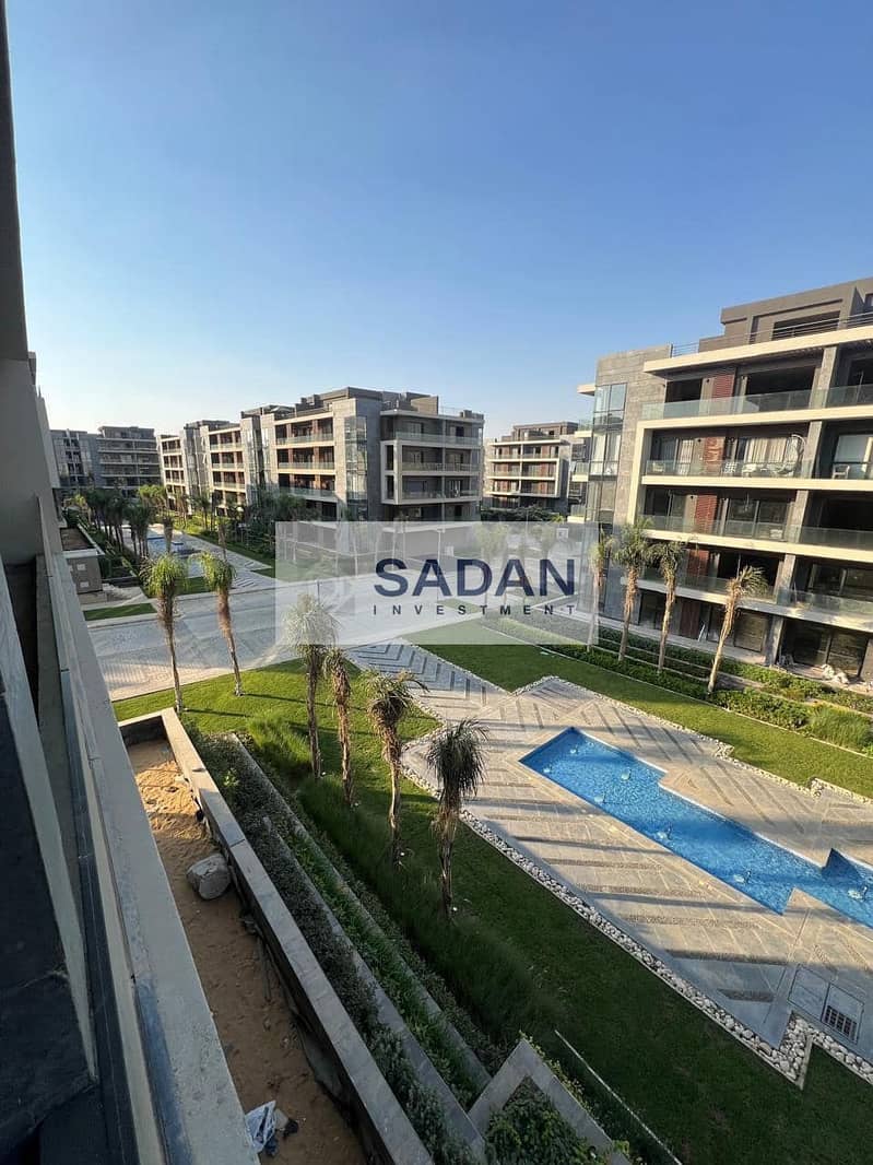 5 ffead04c-7ade-4a6c-8bc6-6a7fd1c7802d. jpeg