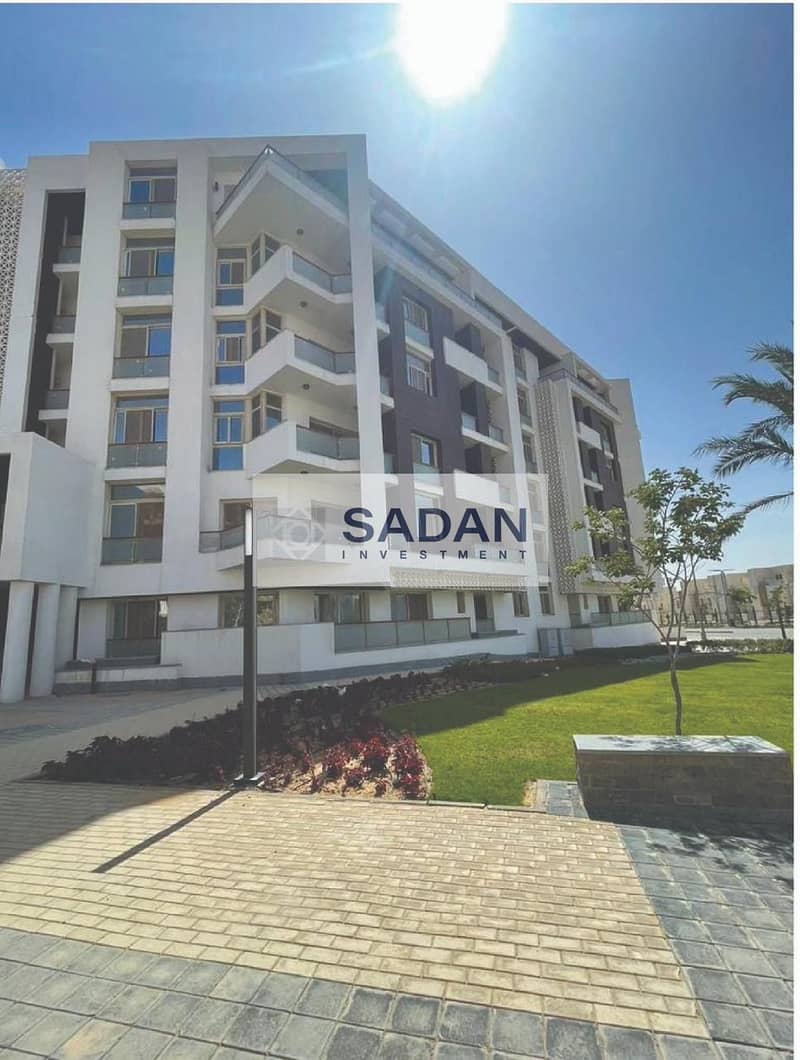 5 5d04ef26-a440-4919-a977-775f276548ce. jpeg