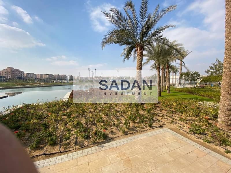 10 dc7947c6-7991-47fe-8715-efdae7e0d2d9. jpeg