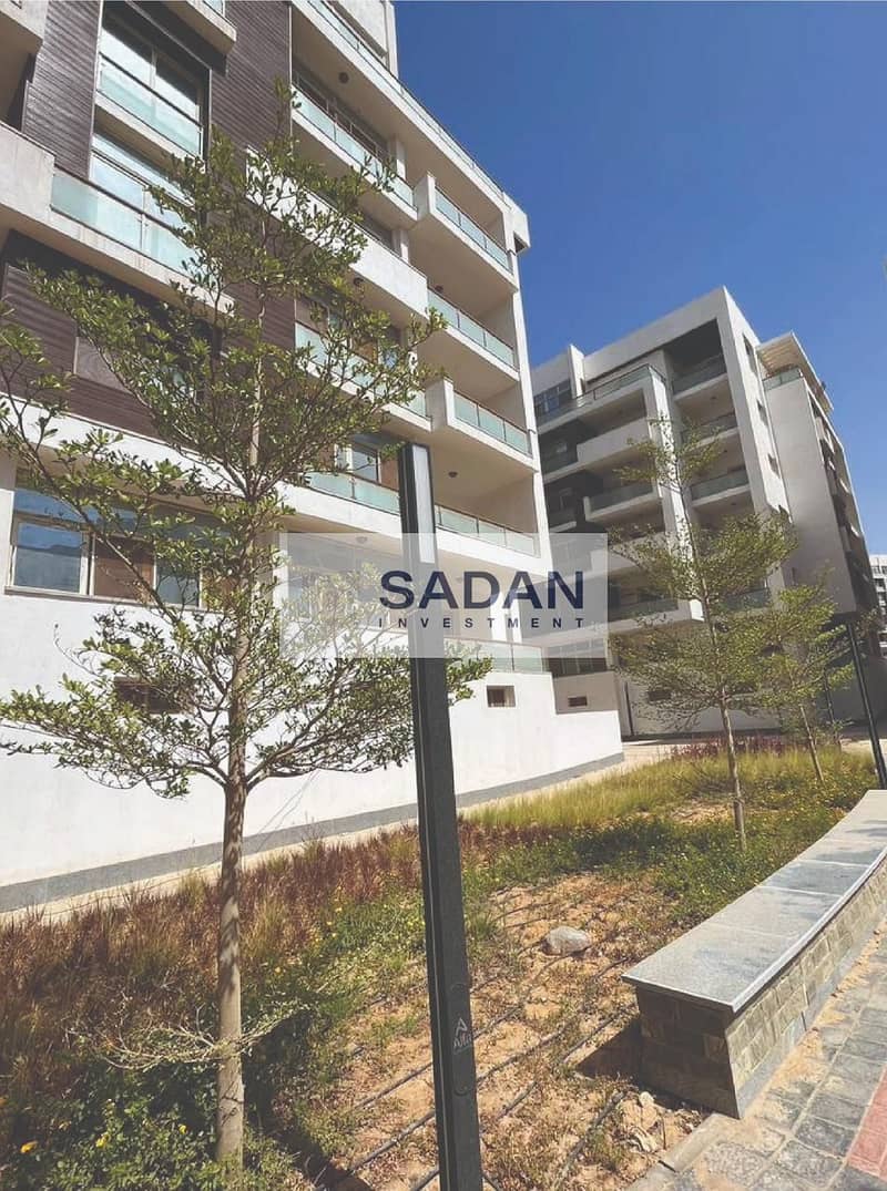 6 8d80b3e8-dfdb-4630-b9dc-32c4efb5150f. jpeg