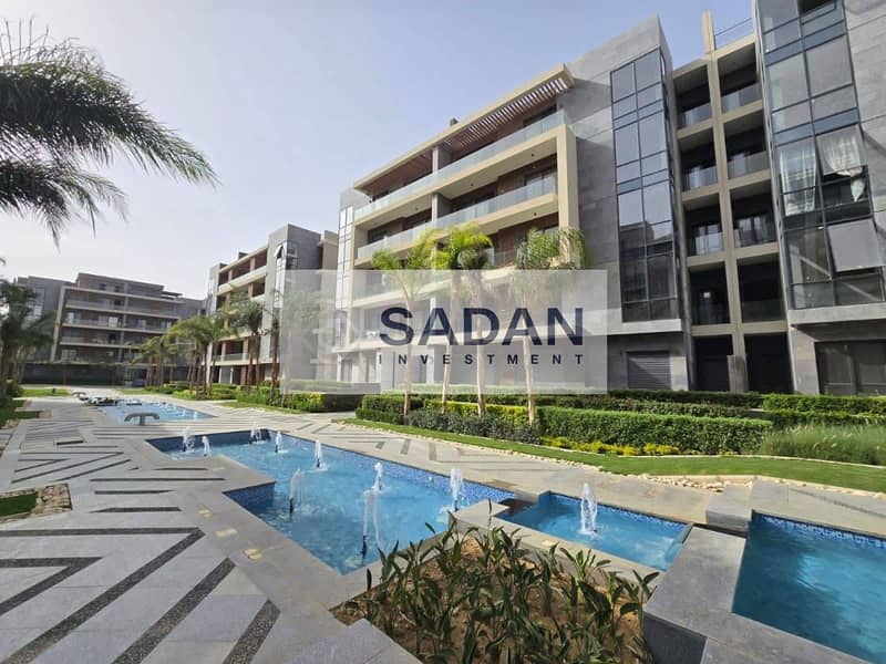 7 98f1830b-33ff-48ab-9c94-6fd72dad19b5. jpeg