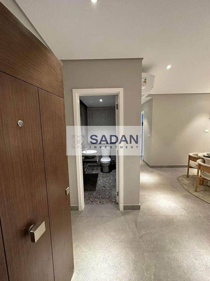 9 d951612d-0dd4-4bcd-a208-5405951b6d31. jpeg