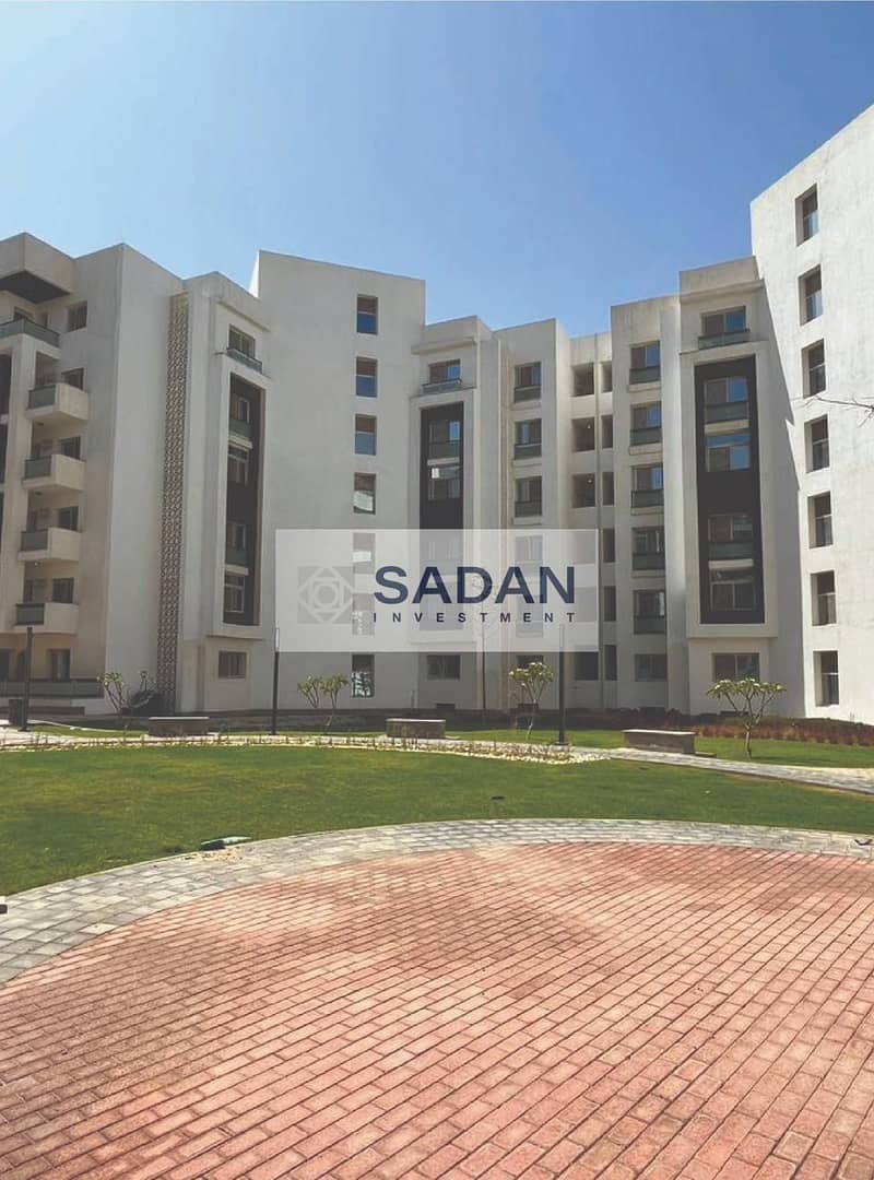 10 5388e7b9-28dd-4948-bd74-508420982013. jpeg