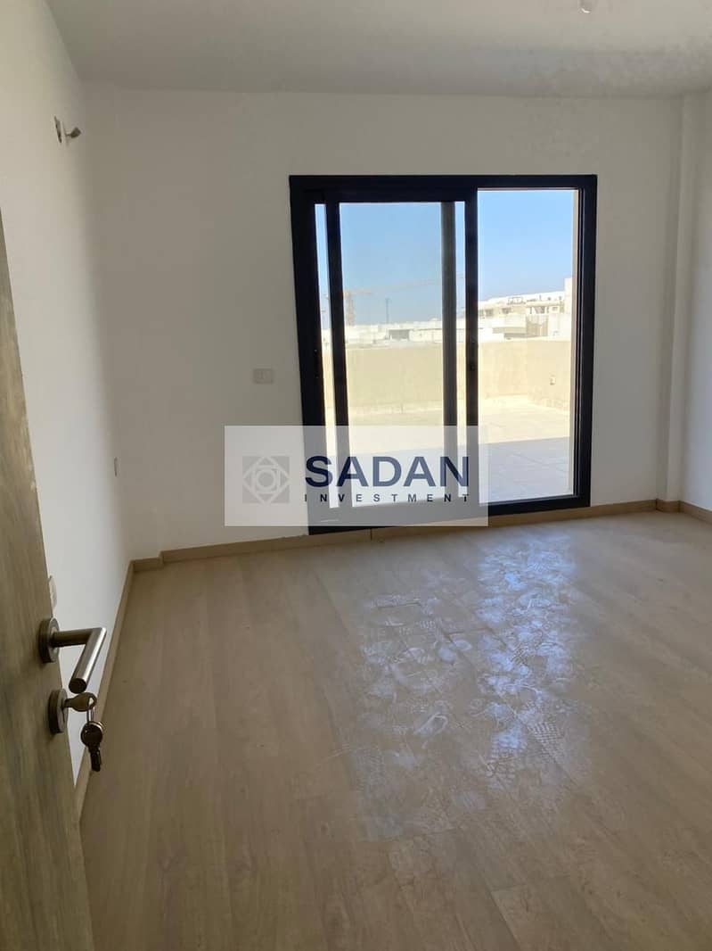 11 bb076543-459e-47ed-aace-9ddbbefb0c40. jpeg