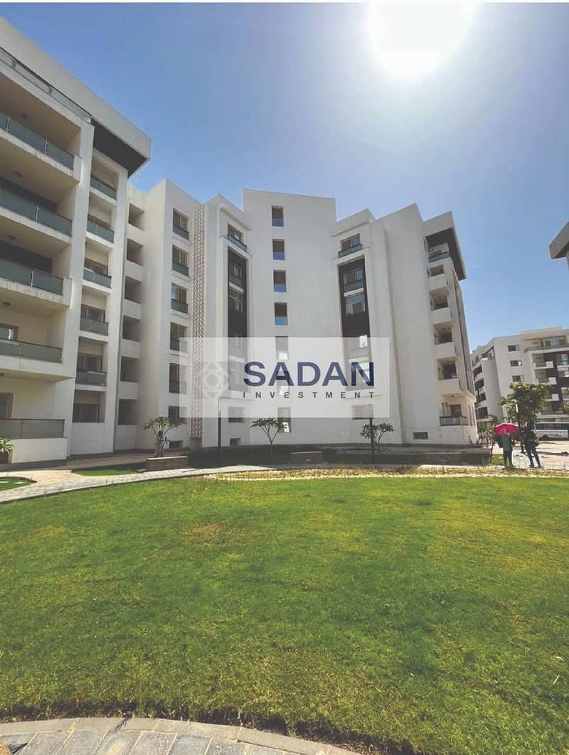 13 dd42c82c-c784-4eb8-a92e-04619fa2f07a. jpeg