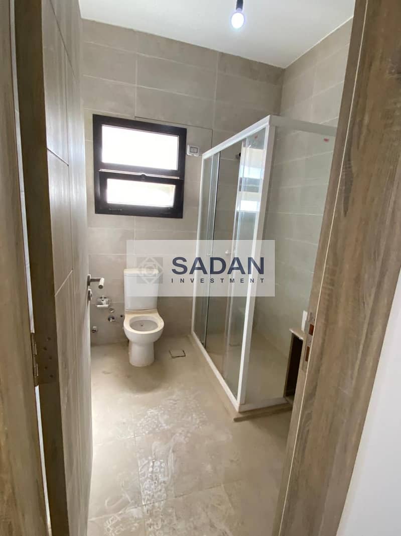 14 e3f08116-719e-4fda-923c-6c926fef280d. jpeg