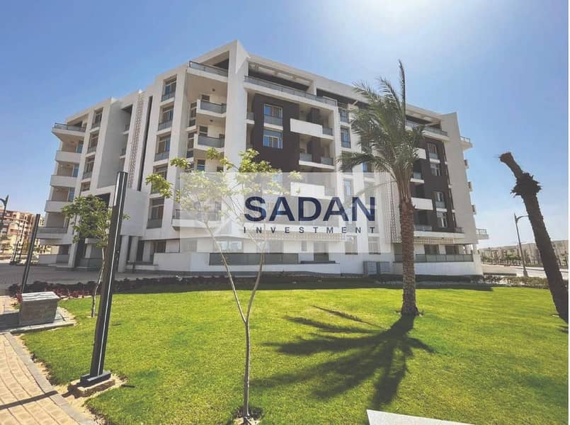 15 fc8164ec-2f9a-442d-aa3c-d9f87b698953. jpeg