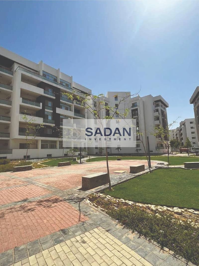 16 ffed7fe9-312b-4ae8-9424-3f2a613a1116. jpeg