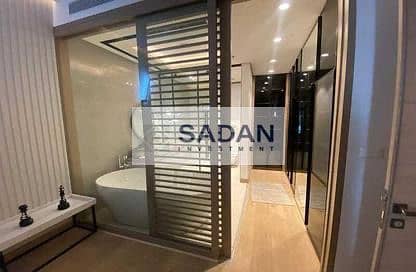 3 IMG-20240918-WA0370. jpg