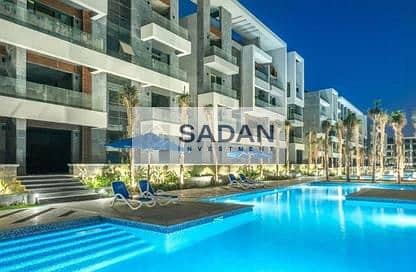 فلیٹ 3 غرف نوم للبيع في القاهرة الجديدة، القاهرة - 54cdb90e-7968-45a3-b488-aae014909513. jpg فلیٹ 3 غرف نوم للبيع في القاهرة الجديدة، القاهرة - 54cdb90e-7968-45a3-b488-aae014909513. jpg