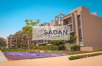 5 IMG-20240918-WA0388. jpg