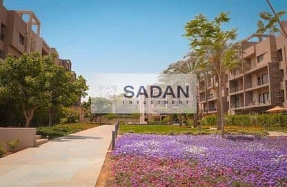 9 IMG-20240918-WA0389. jpg