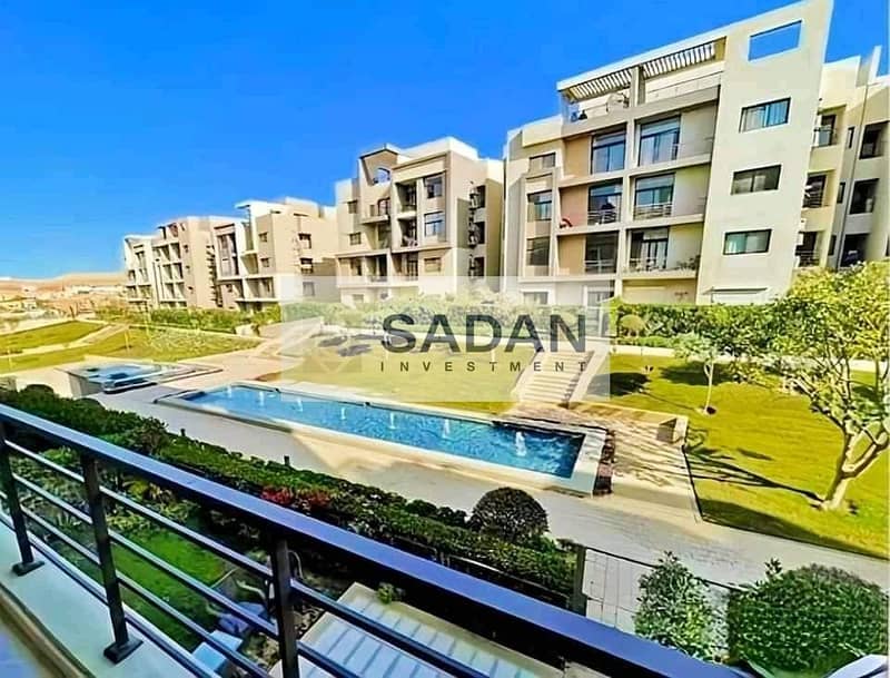 10 464197873_122245930646000951_6905907389101580859_n. jpg