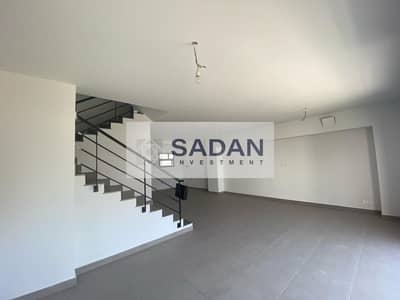 3 Bedroom Duplex for Sale in Shorouk City, Cairo - IMG-20251130-WA0205. jpg