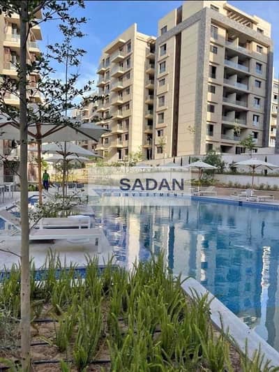 فلیٹ 3 غرف نوم للبيع في العاصمة الإدارية الجديدة، القاهرة - WhatsApp Image 2025-12-08 at 18.37. 10_38df6da6. jpg فلیٹ 3 غرف نوم للبيع في العاصمة الإدارية الجديدة، القاهرة - WhatsApp Image 2025-12-08 at 18.37. 10_38df6da6. jpg