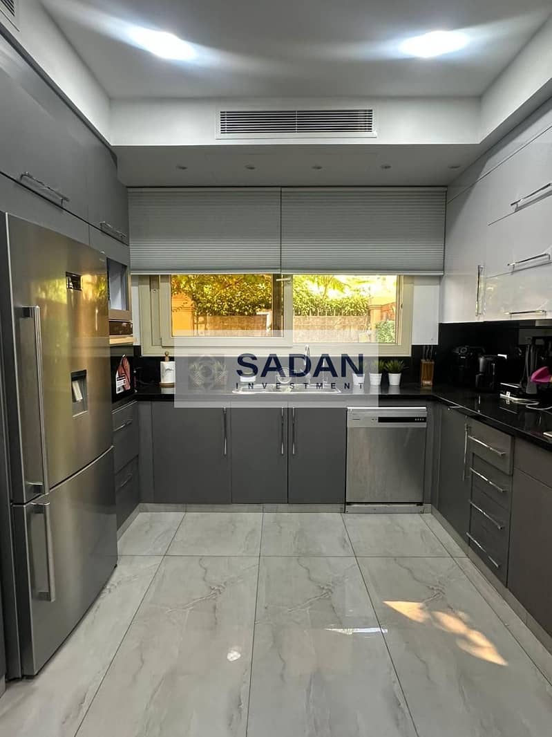 5 WhatsApp Image 2024-11-21 at 14.41. 48_978ba9f6. jpg