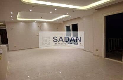 9 IMG-20241021-WA0355. jpg