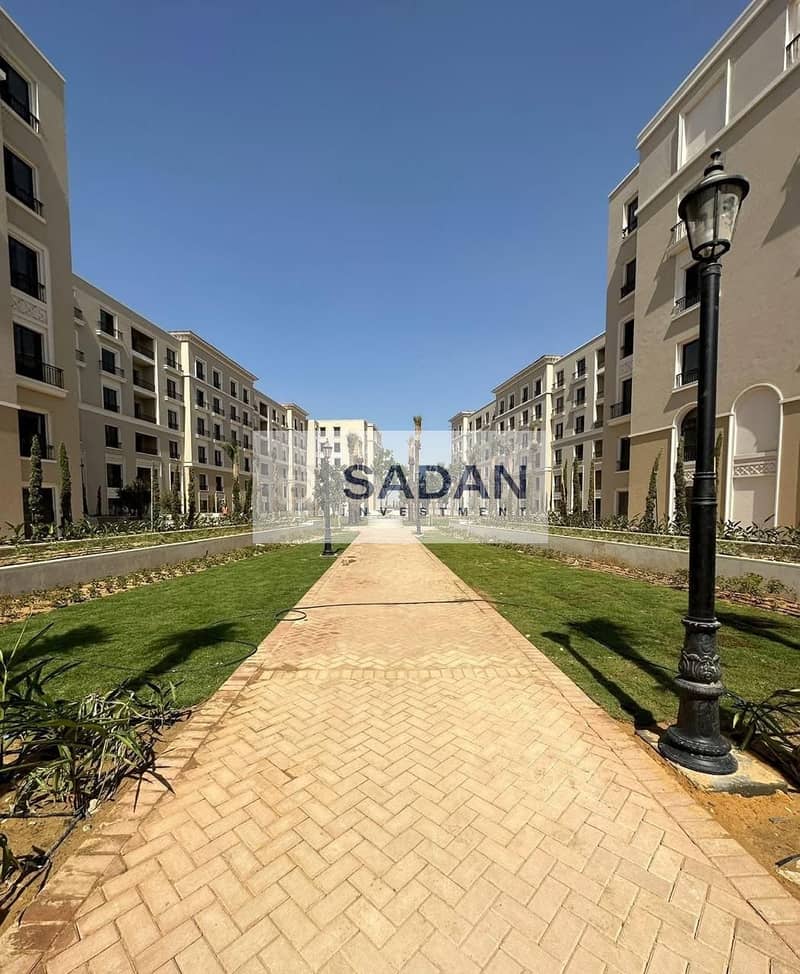 2 IMG-20251209-WA0089. jpg