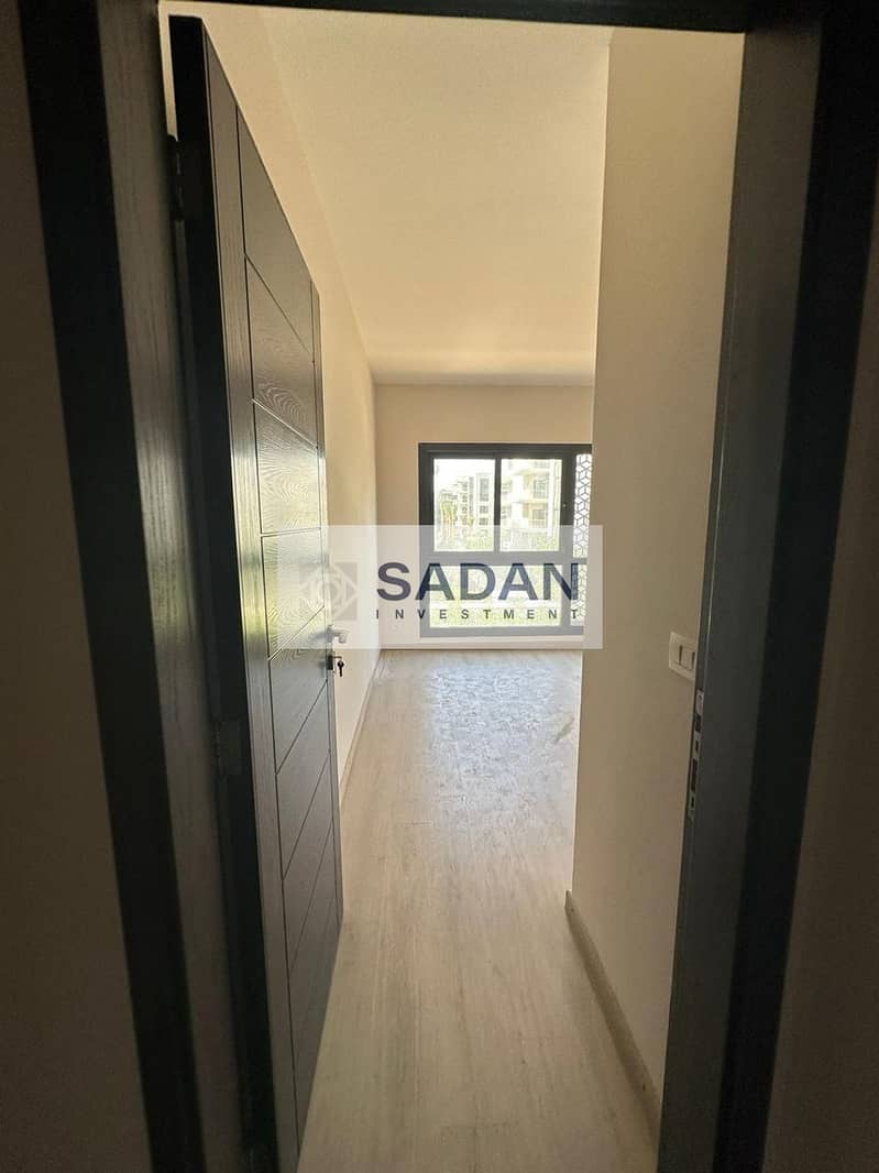 7 IMG-20251209-WA0083. jpg