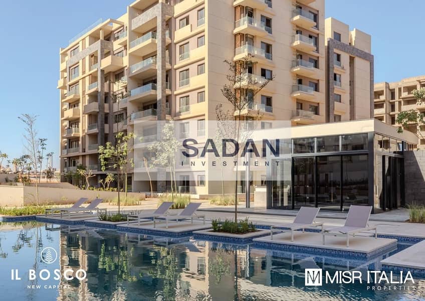 2 IMG-20251001-WA0233. jpg