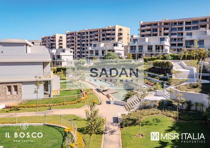 6 IMG-20251001-WA0226. jpg