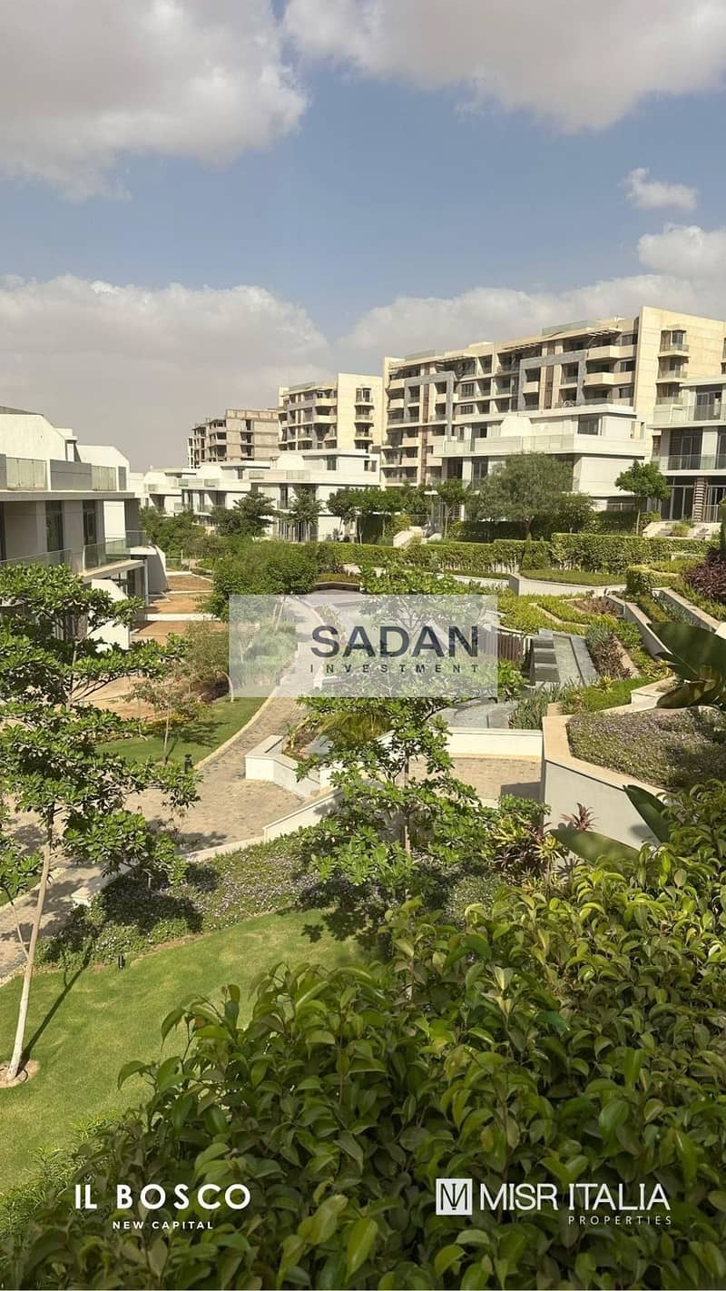 10 IMG-20251209-WA0119. jpg