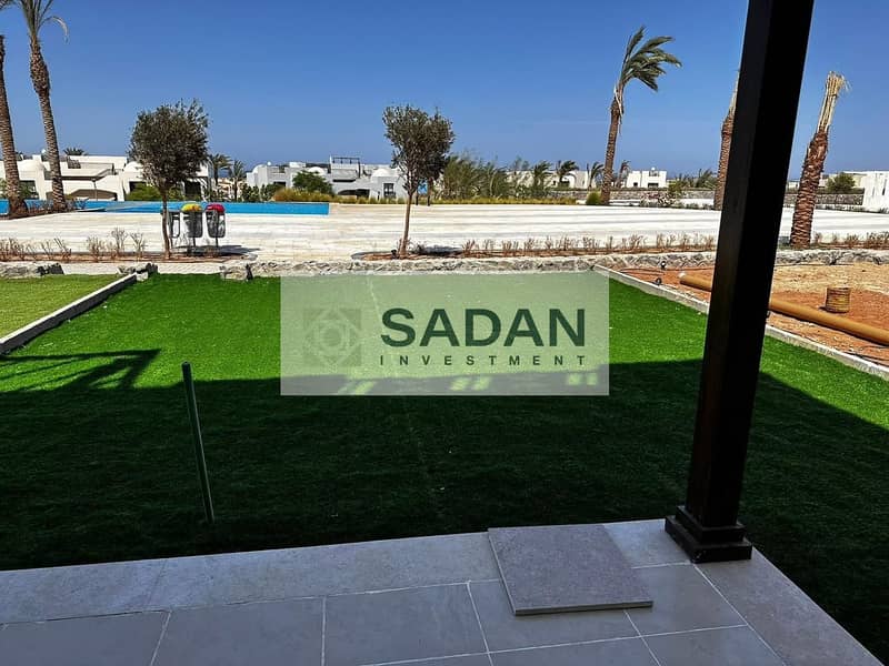 2 IMG-20251210-WA0039. jpg