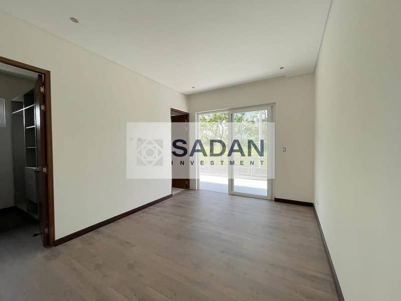 3 IMG-20251210-WA0041. jpg