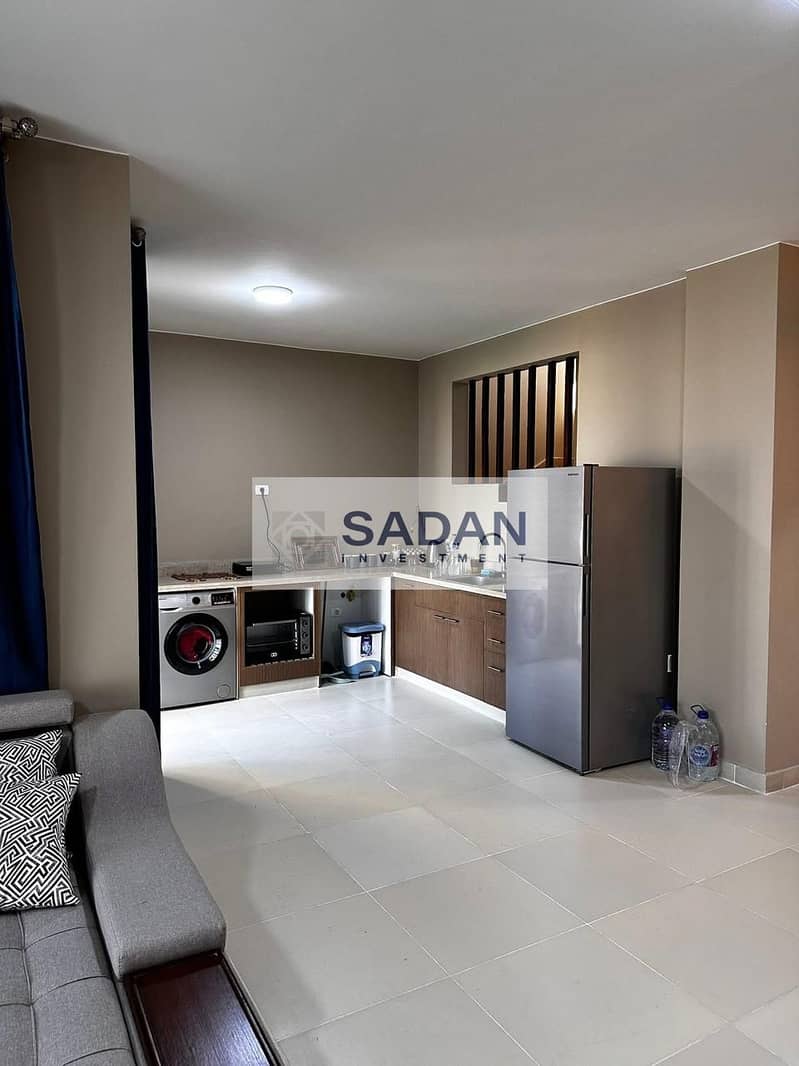 5 IMG-20251210-WA0032. jpg