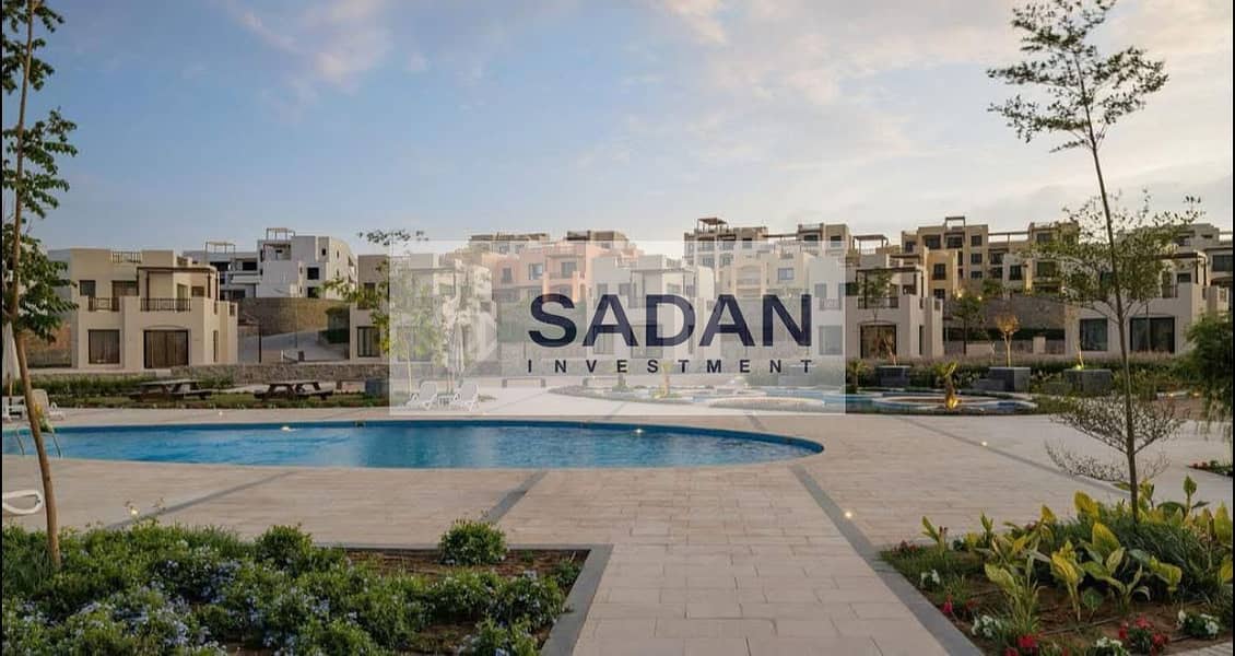 6 IMG-20251210-WA0030. jpg