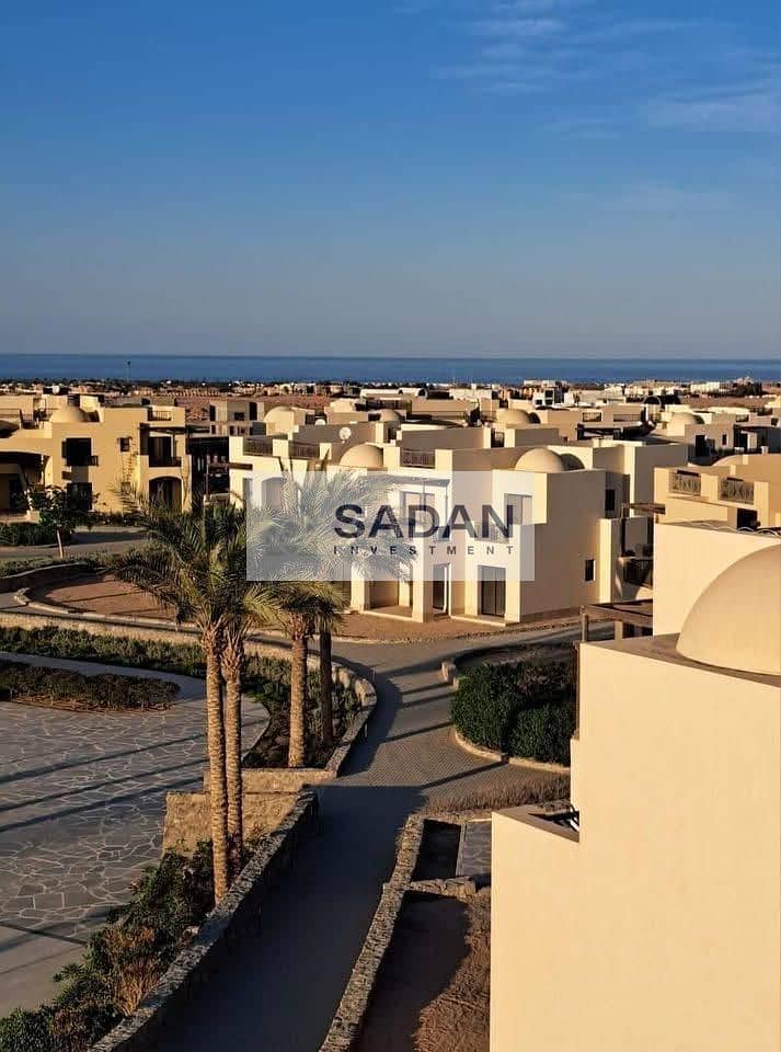 7 IMG-20251210-WA0035. jpg